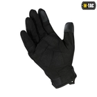 M-Tac перчатки A30 Black XL - изображение 3