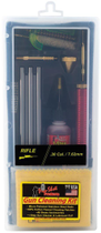 Набір Pro-Shot Classic Box Kit для чистки зброї кал. 30 - зображення 1