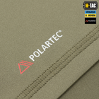 M-Tac футболка Ultra Light Polartec Tan L - зображення 7