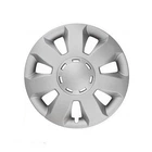 Колпаки Jestic Ares R15