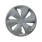 Колпаки Jestic Roco R13
