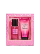 Подарочный набор Pure Seduction от Victoria’s Secret спрей и лосьон в мини-формате 75/75 мл
