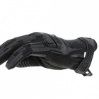 Перчатки Mechanix M-Pact Covert Gloves Black Размер XL - изображение 2