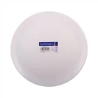 Тарелка подставная Luminarc Diwali 273 мм (D7360)
