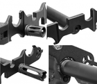 Ключ Leapers UTG Armorer's Multi-Function Wrench для обслуживания AR-15 / AR-10 / AR-308 - изображение 3