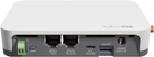 Router MikroTik KNOT LR8 kit (RB924iR-2nD-BT5&BG77&R11e-LR8) - obraz 3