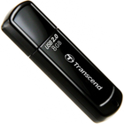 Флеш пам'ять USB Transcend JetFlash 350 8GB (TS8GJF350) - зображення 1