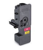 Cartridge Kyocera TK-5240M dla M5526cdn/cdw/P5026cdn/cdw (1T02R7BNL0) - obraz 2