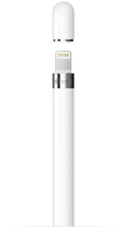 Stylus Apple Pencil 1st Generation (MQLY3) - obraz 4