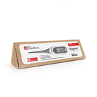 Термометр медичний цифровий ProMedica Stick - зображення 3