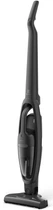 Пылесос ELECTROLUX ES31CB18GG (900402230)