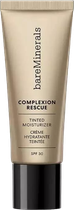 Krem nawilżający z efektem tonującym Bareminerals Complexion Rescue Tinted SPF30 Dune 35 ml (98132572786) - obraz 1