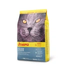 Сухой корм для кошек Josera Leger малоактивных склонных к полноте и после стерилизации