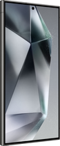 Мобільний телефон Samsung Galaxy S24 Ultra 12/256GB Titanium Black (SM-S928BZKGEUE) - зображення 5