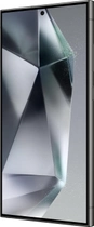 Мобільний телефон Samsung Galaxy S24 Ultra 12/256GB Titanium Black (SM-S928BZKGEUE) - зображення 7