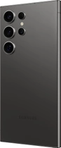 Smartfon Samsung Galaxy S24 Ultra 12/256GB Titanium Black (SM-S928BZKGEUE) - obraz 11