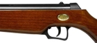Пневматическая винтовка Beeman Teton GR 4,5 мм, 330 м/с - изображение 2