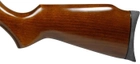 Пневматическая винтовка Beeman Teton GR 4,5 мм, 330 м/с - изображение 3