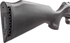 Пневматична гвинтівка Beeman Wolverine GR 330 м/с - зображення 9