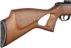 Гвинтівка пневматична Beeman Hound Gas Ram + ОП (4*32) - зображення 7
