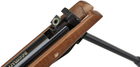 Гвинтівка пневматична Beeman Hound Gas Ram + ОП (4*32) - зображення 11