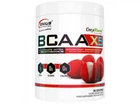 Аминокислота Genius Nutrition BCAA-X5 360 г