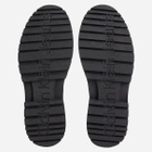 Чоловічі черевики зимові CALVIN KLEIN JEANS CKYM0YM0084200T 45 Чорні (8720108624732) - зображення 5