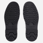 Чоловічі черевики зимові CALVIN KLEIN CKHM0HM01203BEH 41 Чорні (8720108606189) - зображення 5