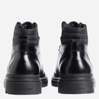 Чоловічі черевики зимові CALVIN KLEIN CKHM0HM01203BEH 44 Чорні (8720108607032) - зображення 4