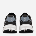 Чоловічі кросівки для бігу On Running Cloudvista 6498062 44 (9.5UK) 28 см Сірі (7630867829587) - зображення 4