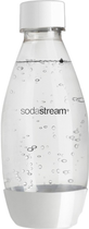 Syfon Sodastream Terra Megapack QC White (2270213) - obraz 4