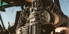 Тактические перчатки для стрельбы Viktos Wartorn Spartan XS - изображение 6