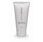 Себорегулирующая крем-маска Skeyndor Essential Line Normalising Mask-Cream 50 мл