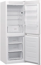 Холодильник Whirlpool W5 711E W 1 - зображення 2