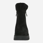 Жіночі черевики високі CAPRICE CAP9-9-26437-41-004 36 Чорні (4064215191065) - зображення 4