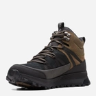 Чоловічі черевики для трекінгу з Gore Tex CLARKS CLA26172691 42 Чорні (5063090056116) - зображення 2