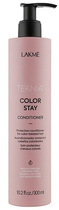 Кондиціонер Lakme Teknia Color Stay Conditioner для фарбованого волосся захисний 300 мл (8429421445221) - зображення 1