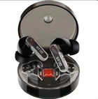 Беспроводные наушники TWS Gelius Incredible GP-TWS033 (Incredible series) Dark Night