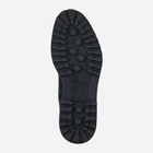 Жіночі черевики високі TAMARIS WOR25231-41-001 39 Чорні (4064197598531) - зображення 5