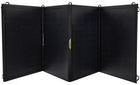Panel słoneczny Goal Zero Nomad 200 Black - obraz 1