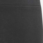 Дитячі спортивні лосини для дівчинки Adidas G Bl Leg GN4081 128 см Чорні (4064036050084) - зображення 4