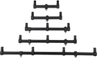 Буз-бар Prologic Buzzerbar 4 Rod (Width 60.5 см) (18461063)