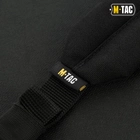 M-Tac ремінь збройовий Black - зображення 4
