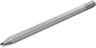Rysik Lenovo Precision Pen 2 Active Stylus Szary (ZG38C04471) - obraz 3