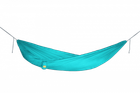 Гамак Levitate ULTRALIGHT ультралегкий Бірюзовий