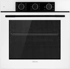 Духовой шкаф Weilor FPO6F8WT