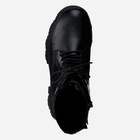 Жіночі зимові черевики високі MARCO TOZZI WEN26229-41-001 39 Чорні (4064231190554) - зображення 2