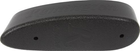 Затыльник для карабинов Remington 870/Remington 1100 c деревянным прикладом - изображение 3