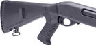 Адаптер приклада Mesa Tactical Lucy для Remington 870 в 20-м калибре - изображение 4