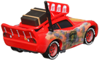 Машинка Mattel Disney Pixar Cars On The Road Cryptid Buster Lightning McQueen (0194735110384) - зображення 3